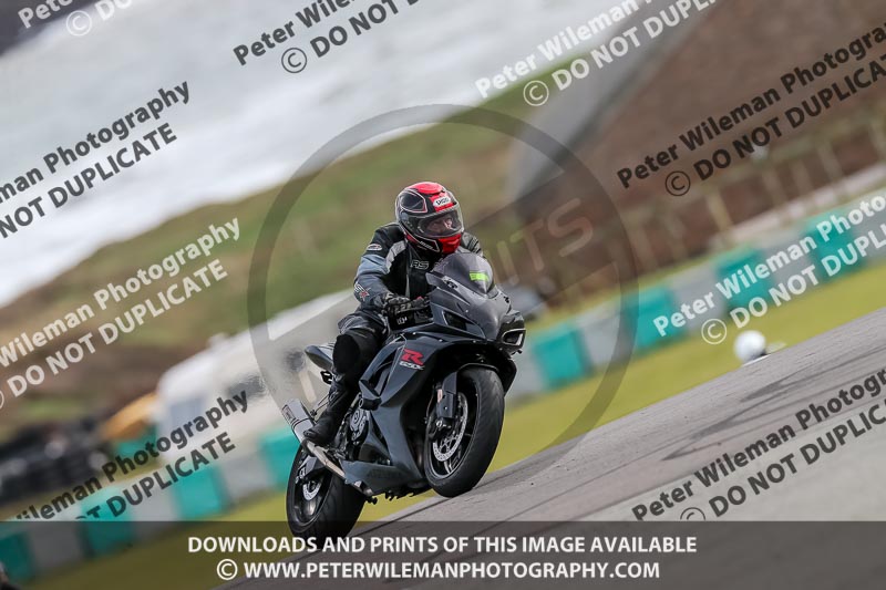 PJ Motorsport 2019;anglesey no limits trackday;anglesey photographs;anglesey trackday photographs;enduro digital images;event digital images;eventdigitalimages;no limits trackdays;peter wileman photography;racing digital images;trac mon;trackday digital images;trackday photos;ty croes